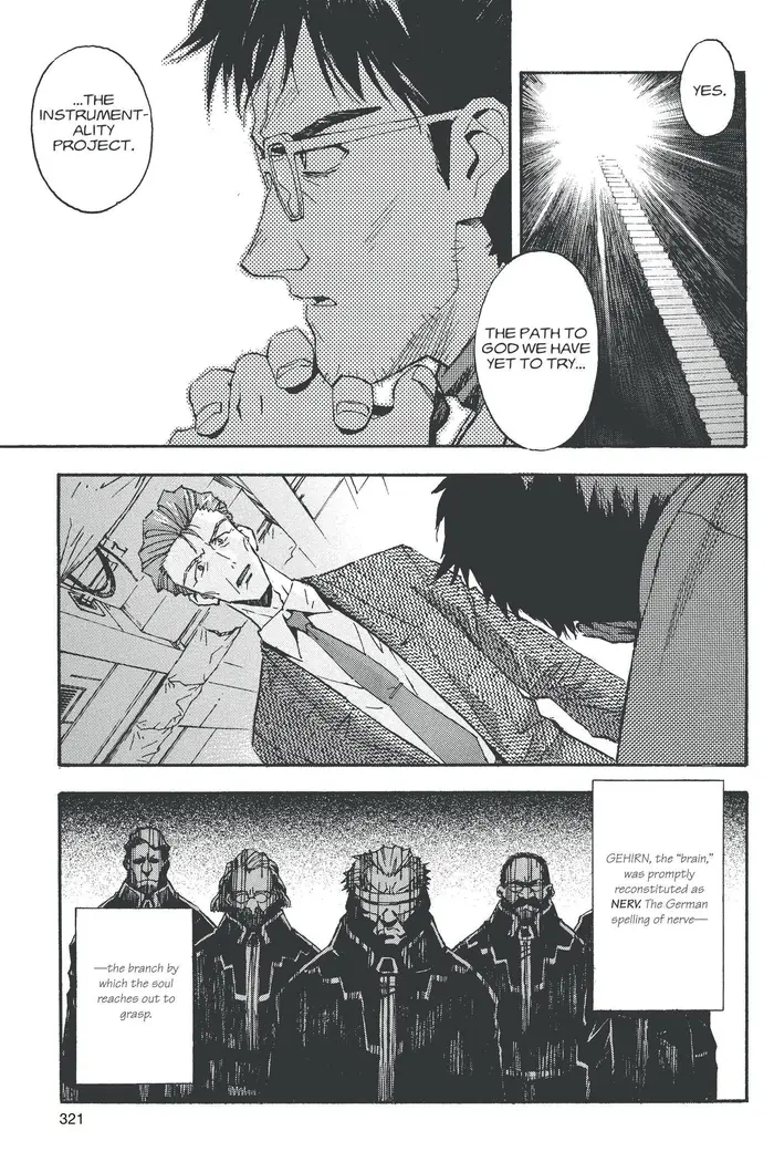 Neon Genesis Evangelion Chapter 54 image 15_optimized